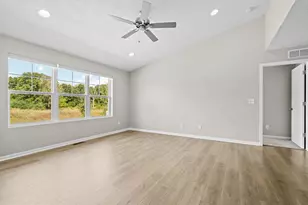 1726 Tarnow St, Howell, MI 48855 - Photo 19