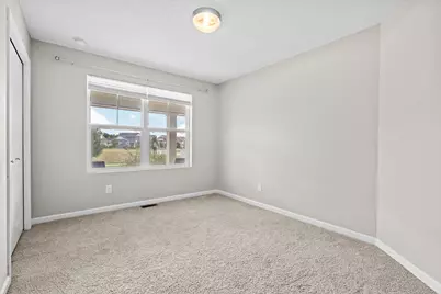 1726 Tarnow Street, Howell, MI 48855 - Photo 27