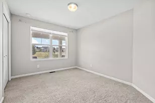 1726 Tarnow St, Howell, MI 48855 - Photo 27