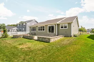 1726 Tarnow St, Howell, MI 48855 - Photo 51