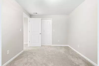 1726 Tarnow Street, Howell, MI 48855 - Photo 39