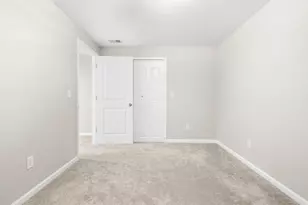 1726 Tarnow St, Howell, MI 48855 - Photo 39