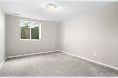 1726 Tarnow Street, Howell, MI 48855 - Photo 43