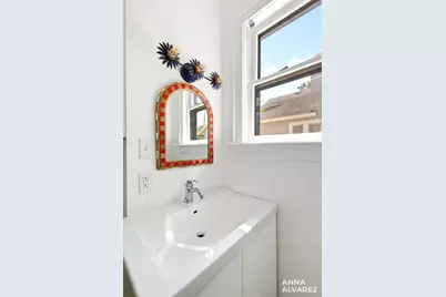 848 Madison Avenue SE, Grand Rapids, MI 49507 - Photo 29
