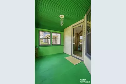 848 Madison Avenue SE, Grand Rapids, MI 49507 - Photo 5