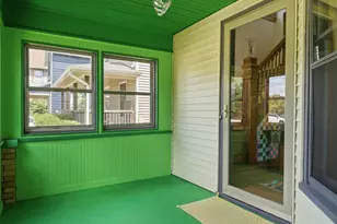 848 Madison Ave SE, Grand Rapids, MI 49507 - Photo 5