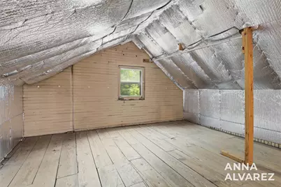 848 Madison Avenue SE, Grand Rapids, MI 49507 - Photo 37