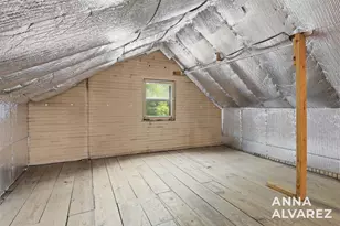 848 Madison Ave SE, Grand Rapids, MI 49507 - Photo 37