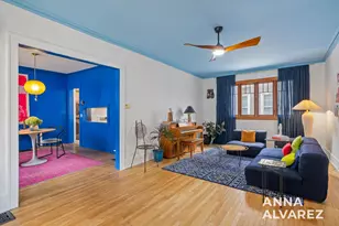 848 Madison Ave SE, Grand Rapids, MI 49507 - Photo 17