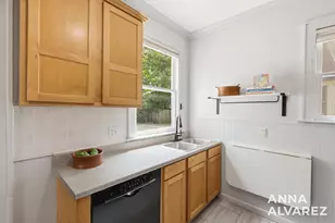848 Madison Ave SE, Grand Rapids, MI 49507 - Photo 25