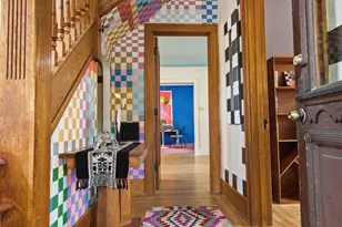 848 Madison Ave SE, Grand Rapids, MI 49507 - Photo 13