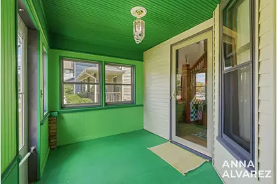 848 Madison Avenue SE, Grand Rapids, MI 49507 - Photo 3