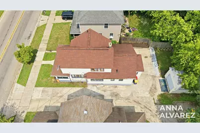 848 Madison Avenue SE, Grand Rapids, MI 49507 - Photo 45
