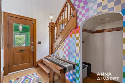 848 Madison Avenue SE, Grand Rapids, MI 49507 - Photo 9