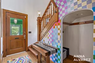 848 Madison Ave SE, Grand Rapids, MI 49507 - Photo 9