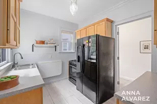 848 Madison Ave SE, Grand Rapids, MI 49507 - Photo 27