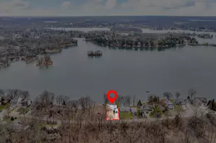 11437 Highland Hills Dr, Jerome, MI 49249 - Photo 57