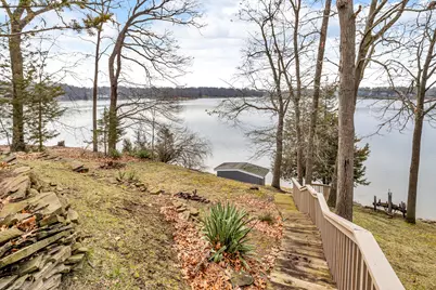 11437 Highland Hills Drive, Jerome, MI 49249 - Photo 47