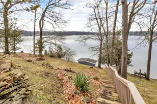 11437 Highland Hills Dr, Jerome, MI 49249 - Photo 47