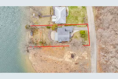 11437 Highland Hills Drive, Jerome, MI 49249 - Photo 55