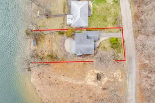 11437 Highland Hills Dr, Jerome, MI 49249 - Photo 55