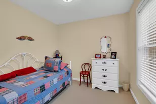 11437 Highland Hills Dr, Jerome, MI 49249 - Photo 19