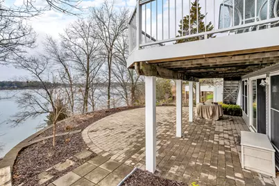 11437 Highland Hills Drive, Jerome, MI 49249 - Photo 45