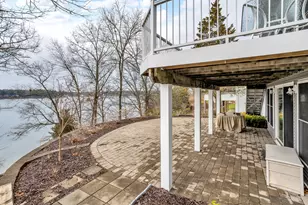11437 Highland Hills Dr, Jerome, MI 49249 - Photo 45