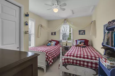 11437 Highland Hills Drive, Jerome, MI 49249 - Photo 27