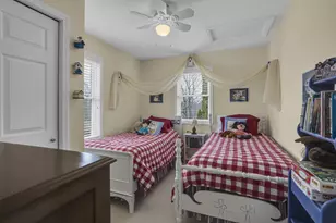 11437 Highland Hills Dr, Jerome, MI 49249 - Photo 27
