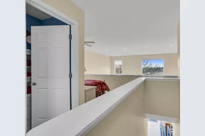 11437 Highland Hills Drive, Jerome, MI 49249 - Photo 25