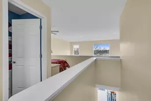 11437 Highland Hills Dr, Jerome, MI 49249 - Photo 25