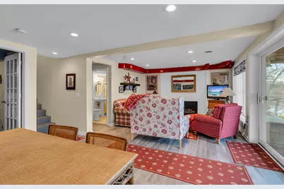 11437 Highland Hills Drive, Jerome, MI 49249 - Photo 33