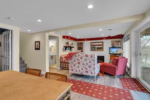 11437 Highland Hills Dr, Jerome, MI 49249 - Photo 33