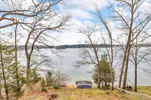 11437 Highland Hills Dr, Jerome, MI 49249 - Photo 49