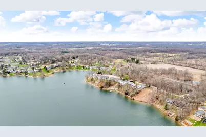11437 Highland Hills Drive, Jerome, MI 49249 - Photo 51