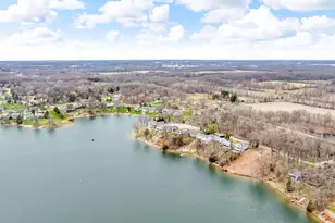 11437 Highland Hills Dr, Jerome, MI 49249 - Photo 51