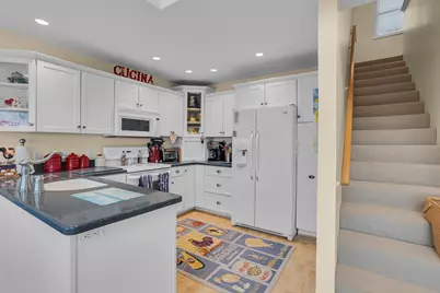 11437 Highland Hills Drive, Jerome, MI 49249 - Photo 11