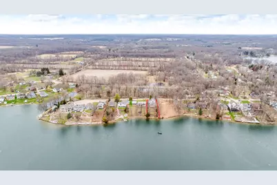 11437 Highland Hills Drive, Jerome, MI 49249 - Photo 53