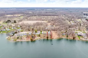 11437 Highland Hills Dr, Jerome, MI 49249 - Photo 53