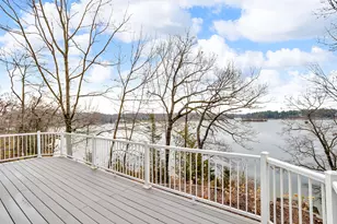 11437 Highland Hills Dr, Jerome, MI 49249 - Photo 41