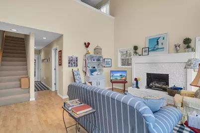 11437 Highland Hills Drive, Jerome, MI 49249 - Photo 3