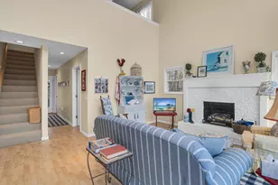 11437 Highland Hills Dr, Jerome, MI 49249 - Photo 3