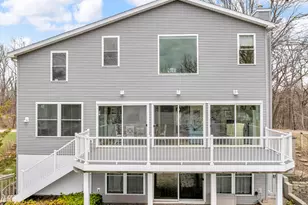 11437 Highland Hills Dr, Jerome, MI 49249 - Photo 61