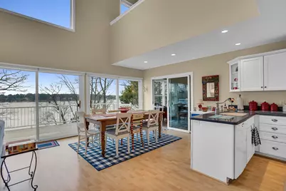 11437 Highland Hills Drive, Jerome, MI 49249 - Photo 5