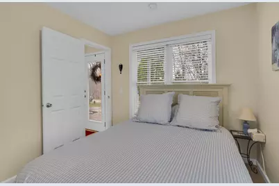 11437 Highland Hills Drive, Jerome, MI 49249 - Photo 17