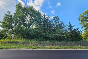 6420 Kelley Rd, Brooklyn, MI 49230 - Photo 1