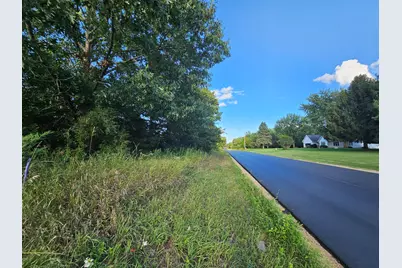 6420 Kelley Road, Brooklyn, MI 49230 - Photo 5