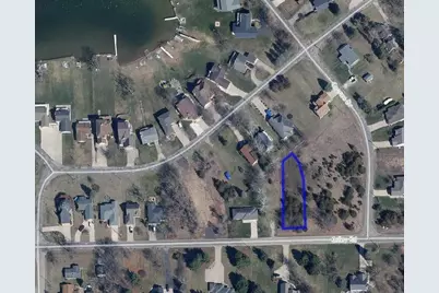 6420 Kelley Road, Brooklyn, MI 49230 - Photo 15