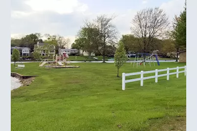 6420 Kelley Road, Brooklyn, MI 49230 - Photo 19